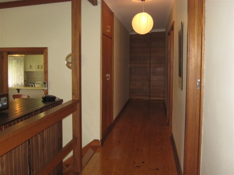 11 Nightingale Cres, O’halloran Hill SA 5158