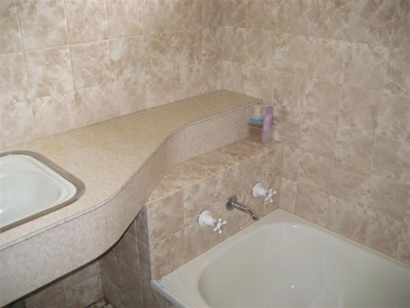 11 Nightingale Cres, O’halloran Hill SA 5158