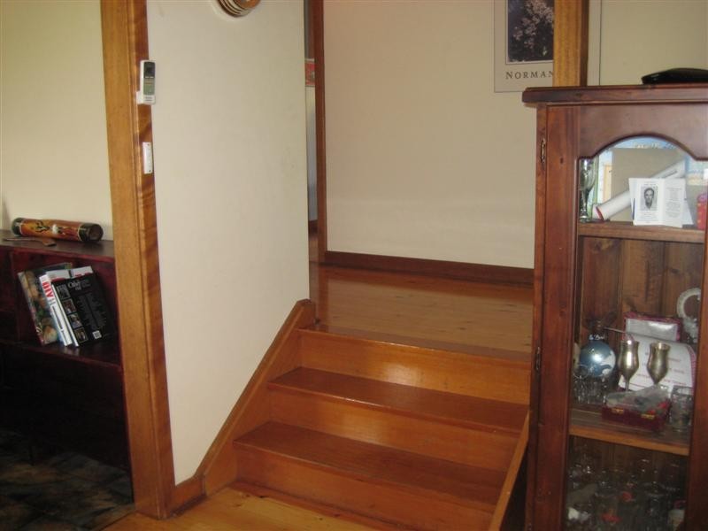 11 Nightingale Cres, O’halloran Hill SA 5158