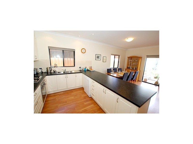 10B Audrey Street, Ascot Park SA 5043