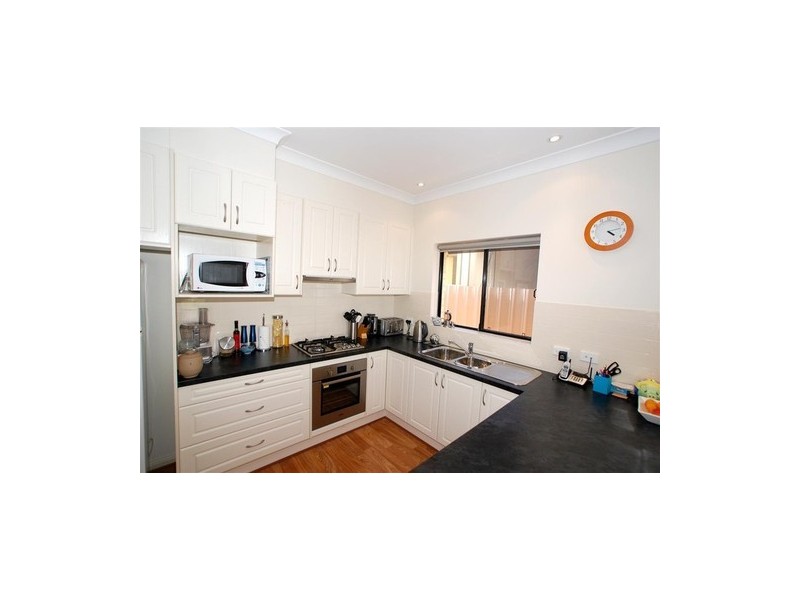 10B Audrey Street, Ascot Park SA 5043