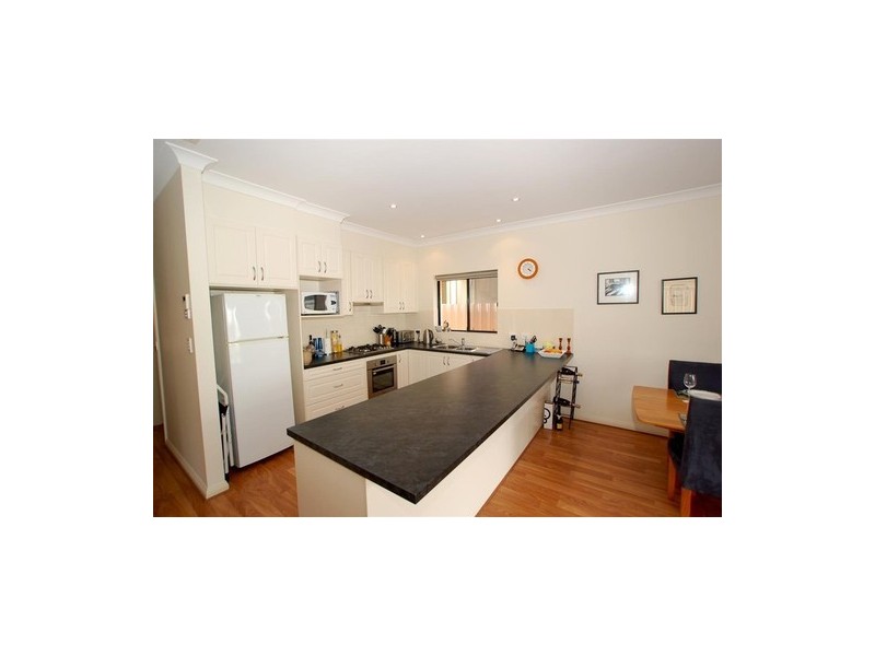 10B Audrey Street, Ascot Park SA 5043