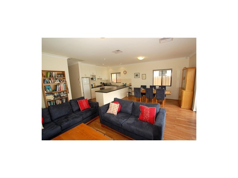 10B Audrey Street, Ascot Park SA 5043