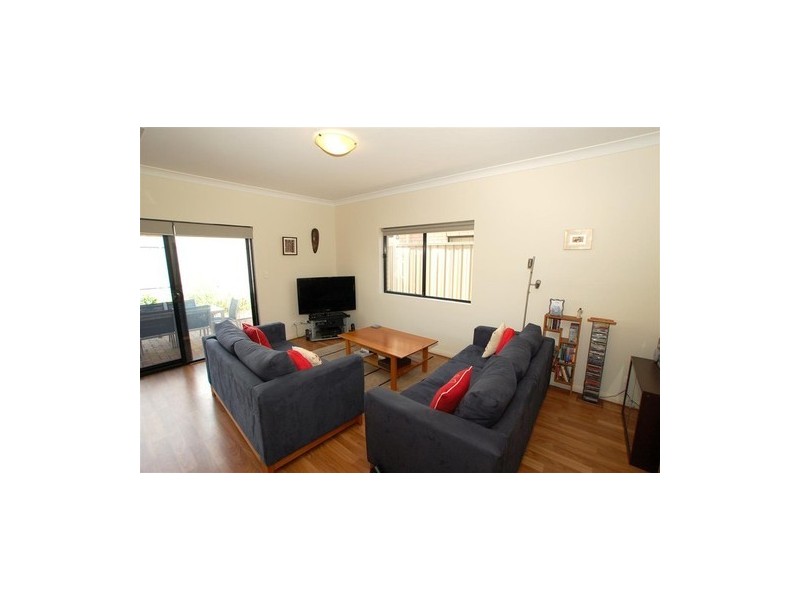 10B Audrey Street, Ascot Park SA 5043