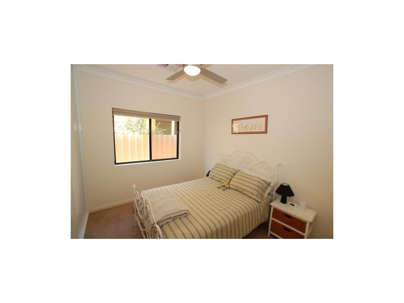 10B Audrey Street, Ascot Park SA 5043