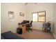 10B Audrey Street, Ascot Park SA 5043