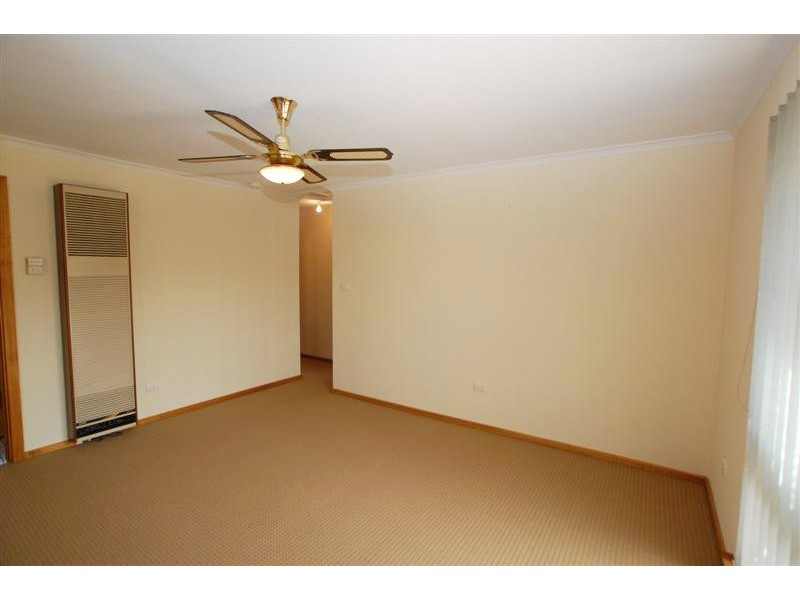 Unit 6 – 4 Wallala Avenue, Park Holme SA 5043