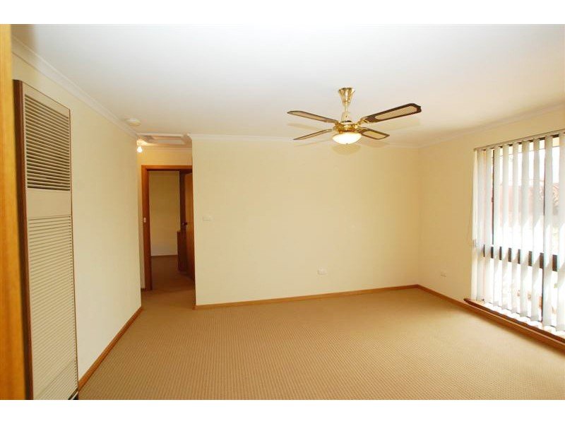 Unit 6 – 4 Wallala Avenue, Park Holme SA 5043