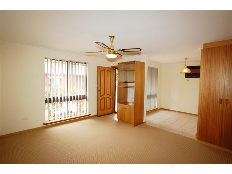 Unit 6 – 4 Wallala Avenue, Park Holme SA 5043