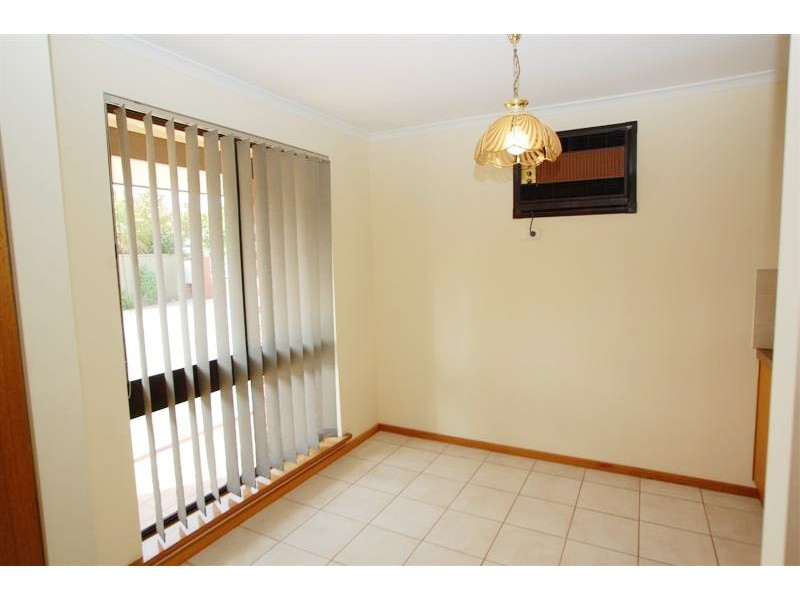 Unit 6 – 4 Wallala Avenue, Park Holme SA 5043