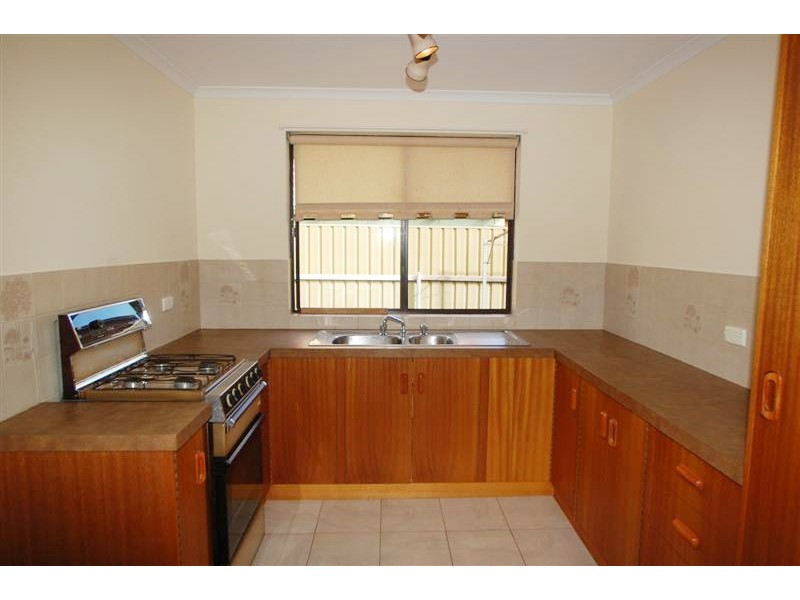 Unit 6 – 4 Wallala Avenue, Park Holme SA 5043