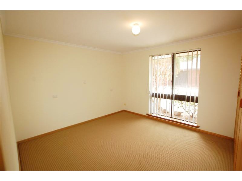 Unit 6 – 4 Wallala Avenue, Park Holme SA 5043