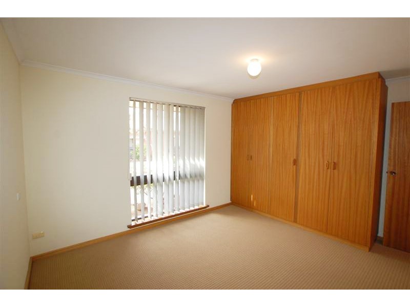 Unit 6 – 4 Wallala Avenue, Park Holme SA 5043