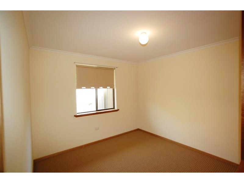 Unit 6 – 4 Wallala Avenue, Park Holme SA 5043