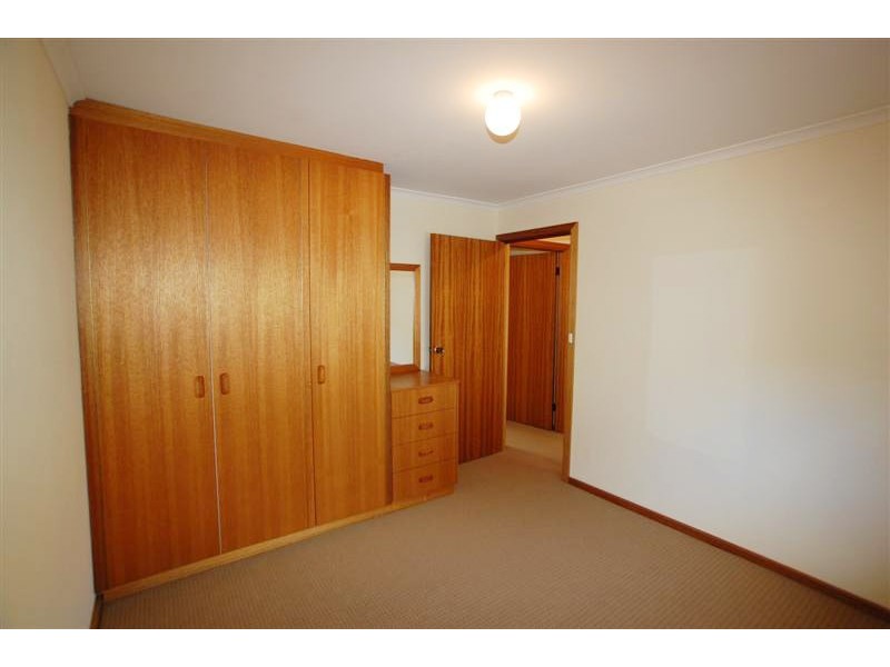 Unit 6 – 4 Wallala Avenue, Park Holme SA 5043