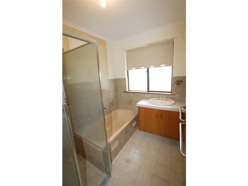 Unit 6 – 4 Wallala Avenue, Park Holme SA 5043