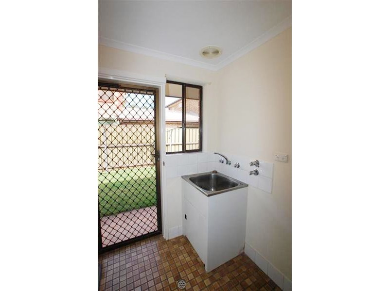 Unit 6 – 4 Wallala Avenue, Park Holme SA 5043