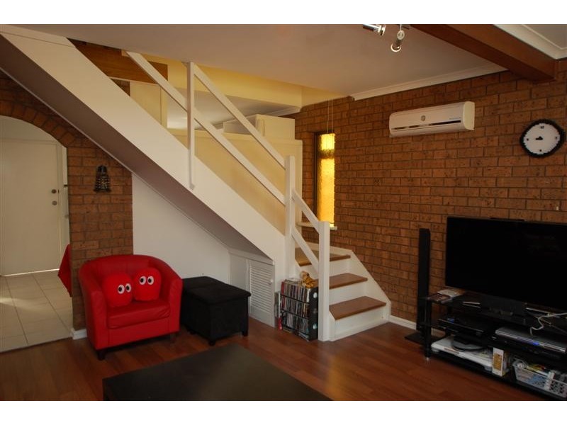 2-63 Wallala Avenue, Park Holme SA 5043