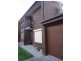 2-63 Wallala Avenue, Park Holme SA 5043