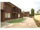 2-63 Wallala Avenue, Park Holme SA 5043