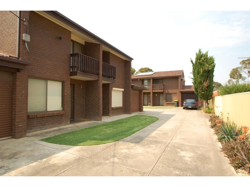 2-63 Wallala Avenue, Park Holme SA 5043