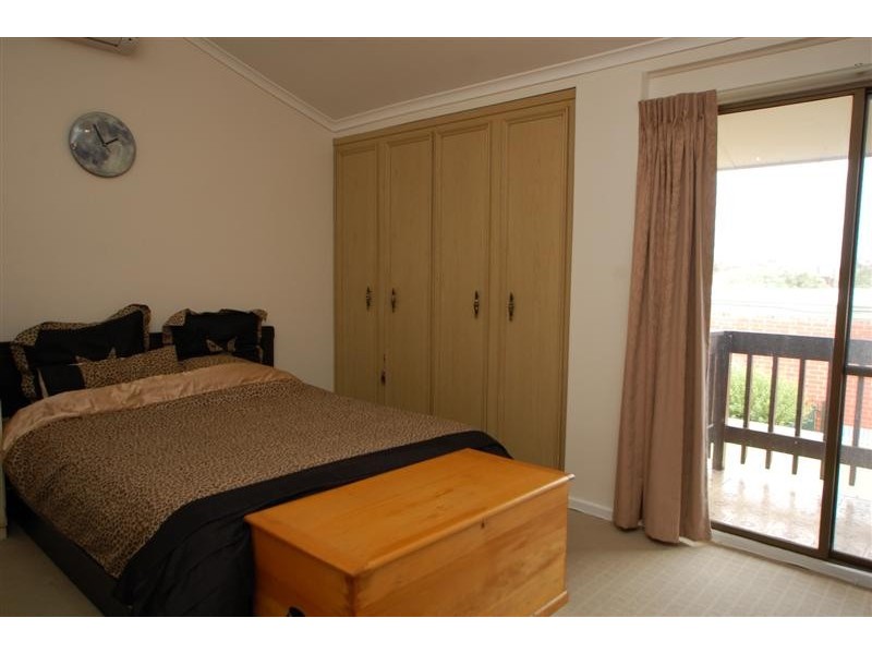 2-63 Wallala Avenue, Park Holme SA 5043