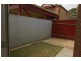 2-63 Wallala Avenue, Park Holme SA 5043