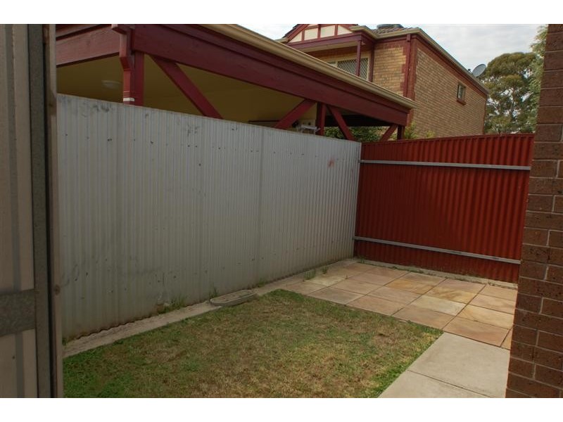 2-63 Wallala Avenue, Park Holme SA 5043