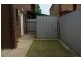2-63 Wallala Avenue, Park Holme SA 5043