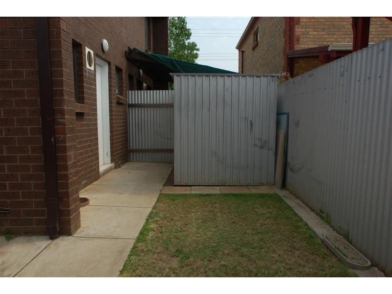2-63 Wallala Avenue, Park Holme SA 5043