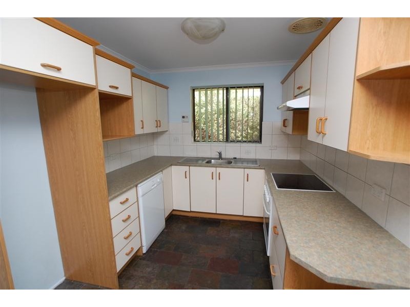 2 Concord Drive, Old Reynella SA 5161