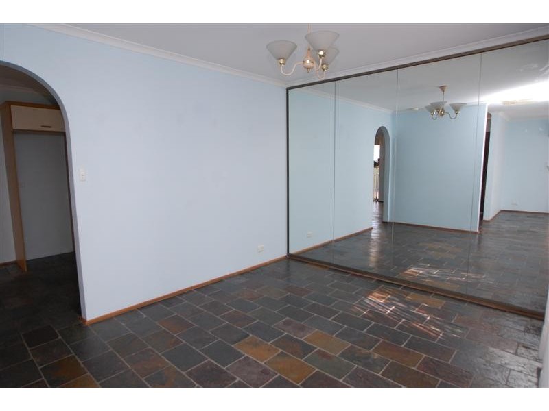 2 Concord Drive, Old Reynella SA 5161