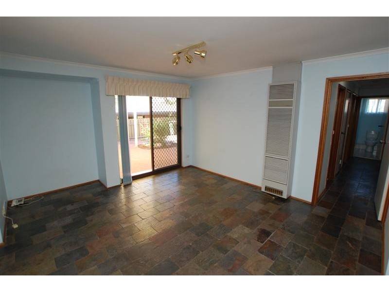 2 Concord Drive, Old Reynella SA 5161