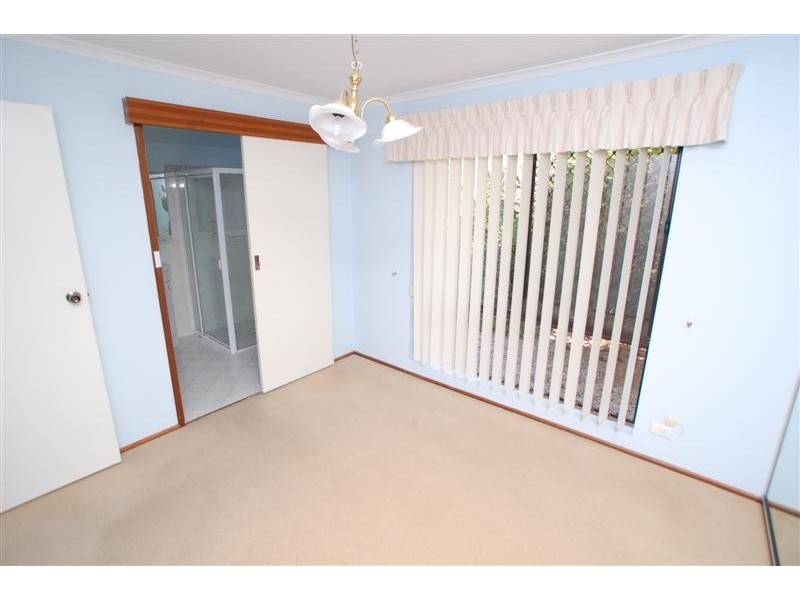 2 Concord Drive, Old Reynella SA 5161