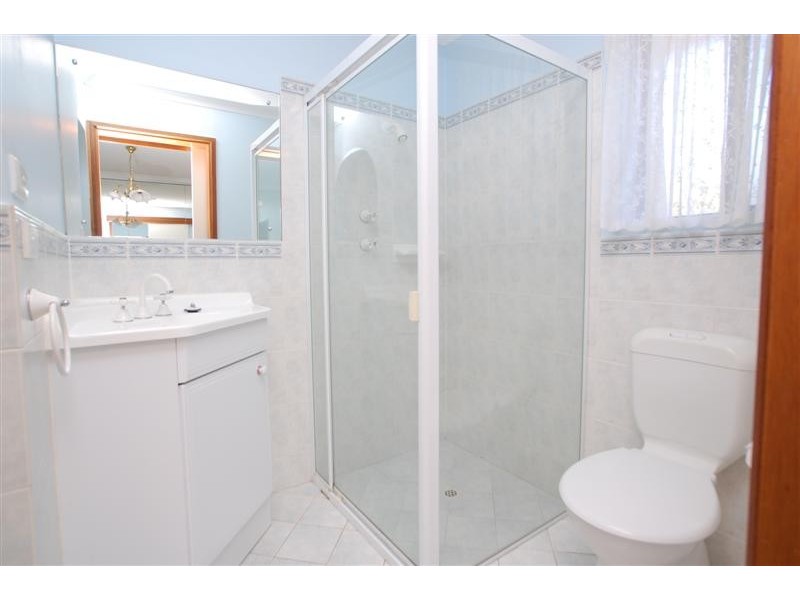 2 Concord Drive, Old Reynella SA 5161