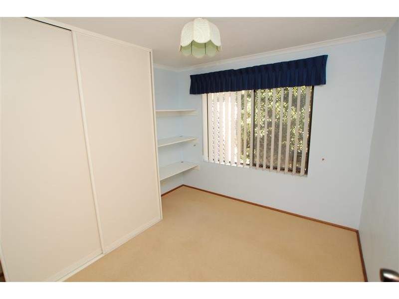 2 Concord Drive, Old Reynella SA 5161