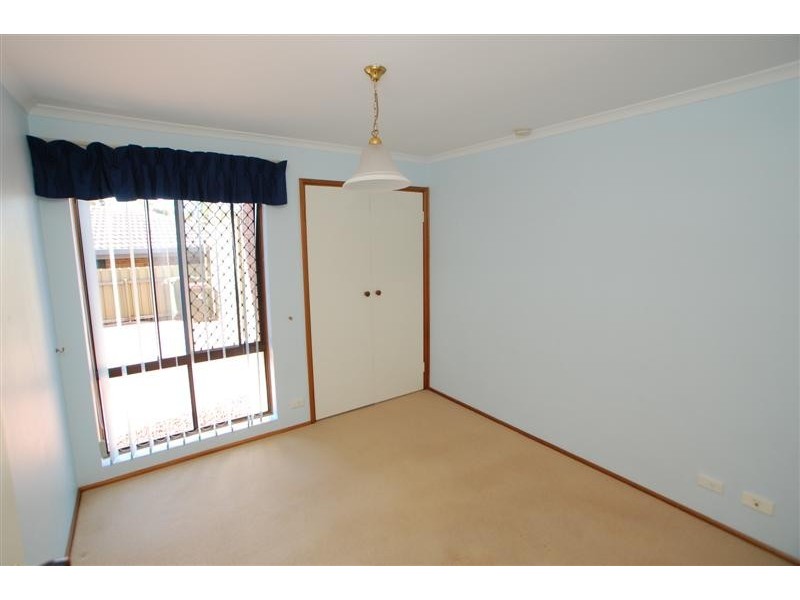 2 Concord Drive, Old Reynella SA 5161