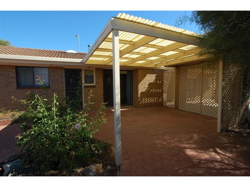 2 Concord Drive, Old Reynella SA 5161