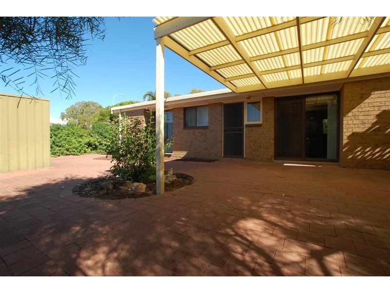2 Concord Drive, Old Reynella SA 5161