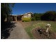 2 Concord Drive, Old Reynella SA 5161
