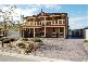 12 Quartz Pl, Sheidow Park SA 5158