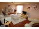 12 Quartz Pl, Sheidow Park SA 5158