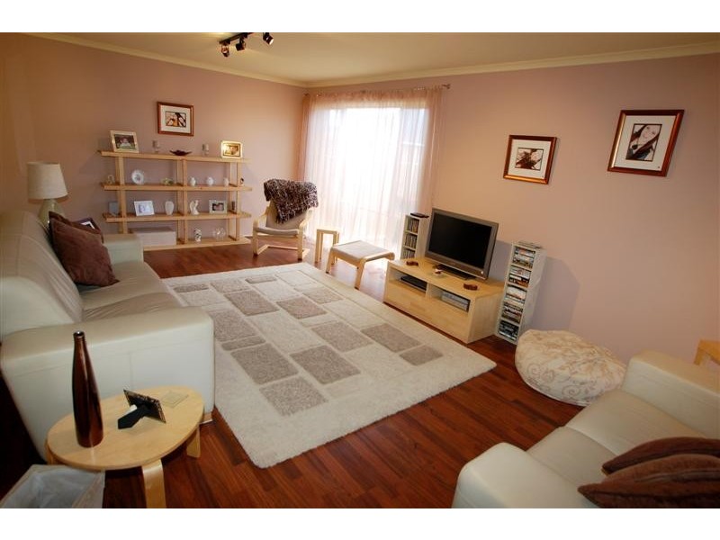 12 Quartz Pl, Sheidow Park SA 5158