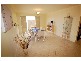 12 Quartz Pl, Sheidow Park SA 5158