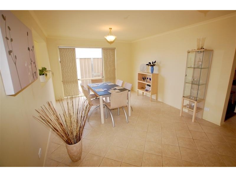 12 Quartz Pl, Sheidow Park SA 5158