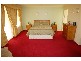 12 Quartz Pl, Sheidow Park SA 5158