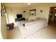 12 Quartz Pl, Sheidow Park SA 5158