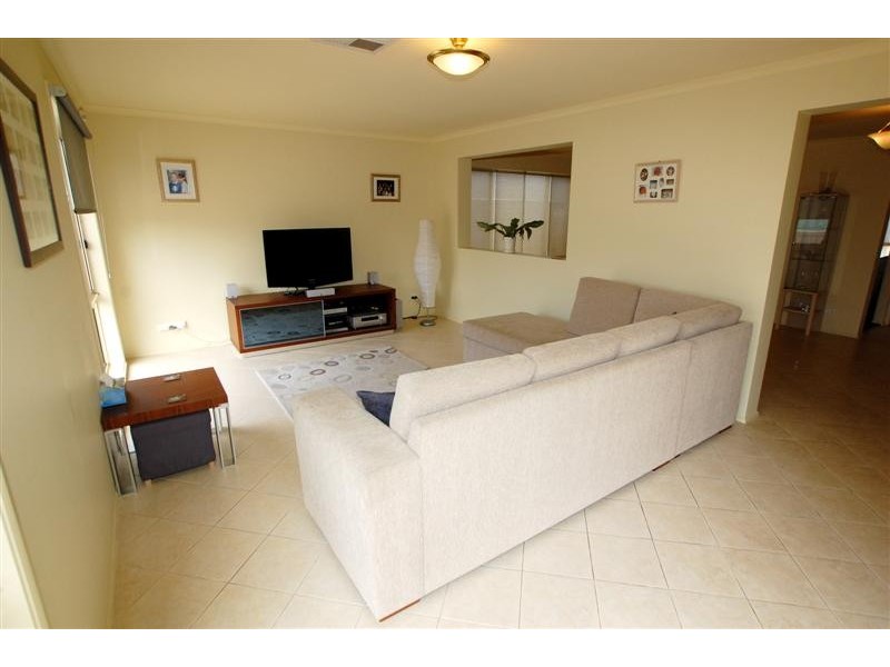 12 Quartz Pl, Sheidow Park SA 5158