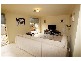 12 Quartz Pl, Sheidow Park SA 5158