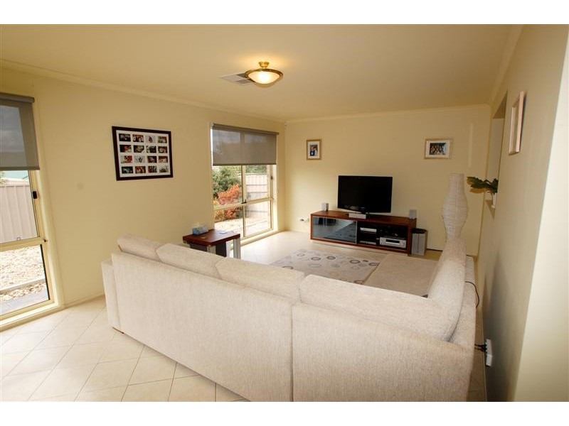 12 Quartz Pl, Sheidow Park SA 5158